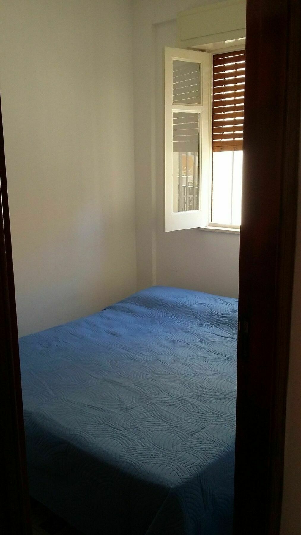 Caposud - Appartamento Sottovento Marina di Ragusa Exteriör bild